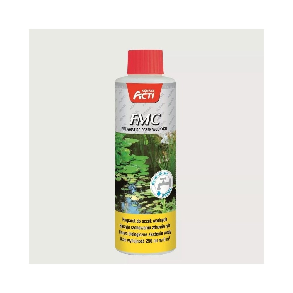 aquael-acti-pond-fmc-priemone-tvenkiniu-prieziurai-250-ml-akvazoo aquael-acti-pond-fmc-priemone-tvenkiniu-prieziurai-250-ml-akvazoo