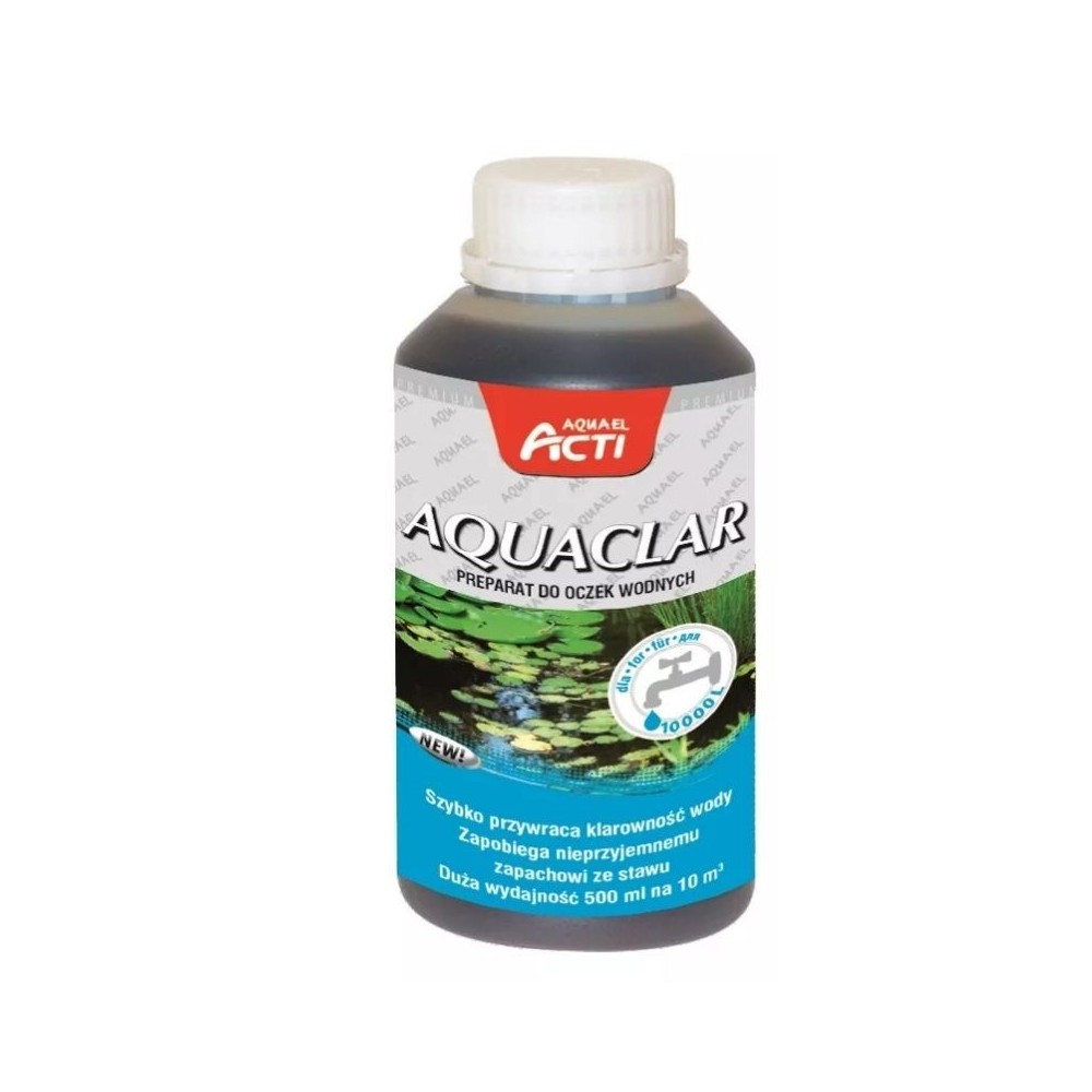 aquael-acti-pond-aquaclar-priemone-tvenkiniu-vandens-skaidrinimui-500-ml-akvazoo aquael-acti-pond-aquaclar-priemone-tvenkiniu-vandens-skaidrinimui-500-ml-akvazoo