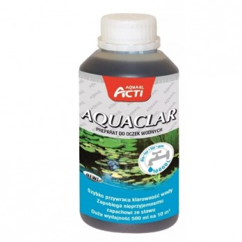 aquael-acti-pond-aquaclar-priemone-tvenkiniu-vandens-skaidrinimui-500-ml-akvazoo