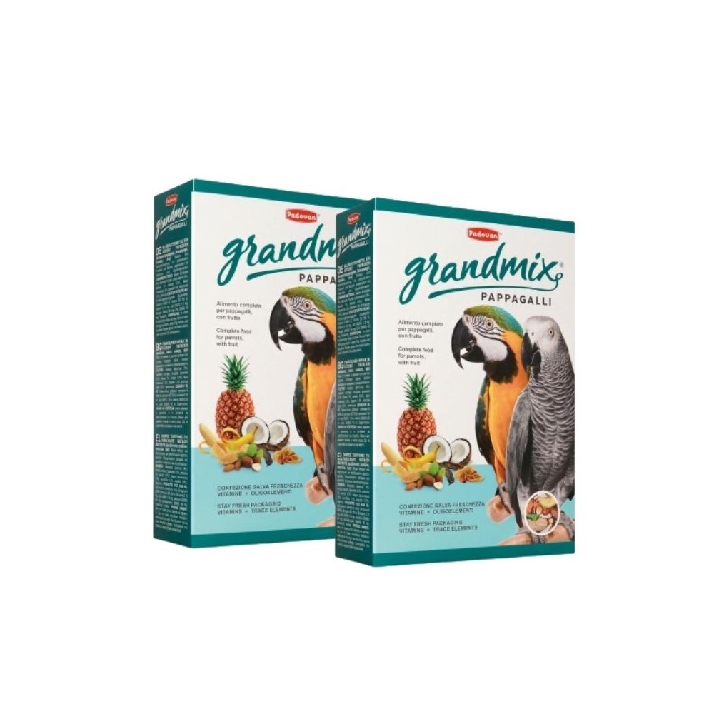 grandmix-pappagalli-lesalas-didziosioms-papugoms-amazonems-zako-kakadu-aroms-2x600-g-akvazoo grandmix-pappagalli-lesalas-didziosioms-papugoms-amazonems-zako-kakadu-aroms-2x600-g-akvazoo