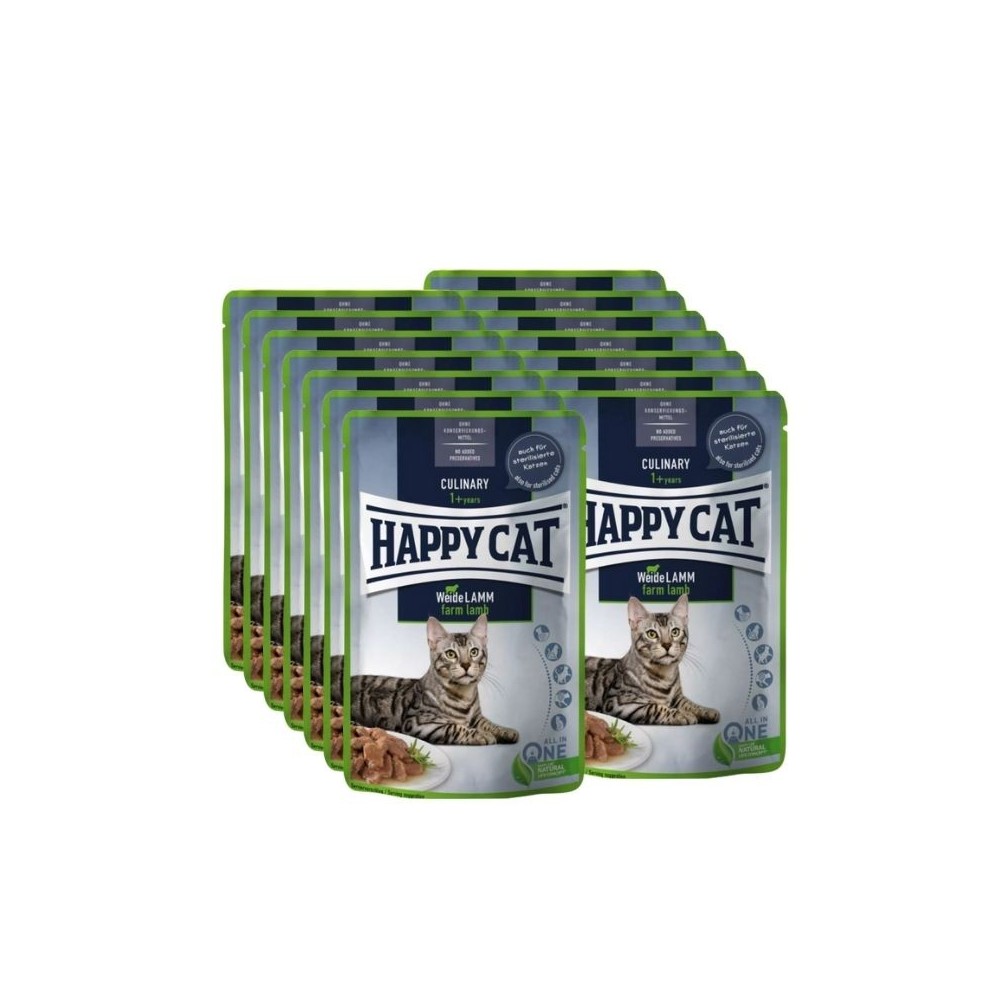 happy-cat-guliasas-katems-su-eriena-culinary-weidelamm-12x85-g-akvazoo-lt