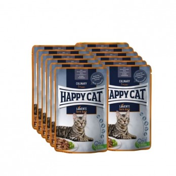 happy-cat-guliasas-katems-su-antiena-culinary-landente-12x85-g-akvazoo-lt