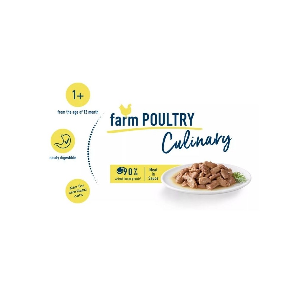 happy-cat-guliasas-katems-su-paukstiena-culinary-landgeflugel-12x85-g-akvazoo