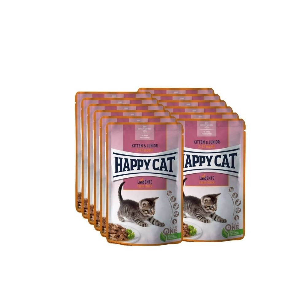 happy-cat-guliasas-jauniems-kaciukams-su-antiena-kittenjunior-landente-12x85-g-akvazoo-lt happy-cat-guliasas-jauniems-kaciukams-su-antiena-kittenjunior-landente-12x85-g-akvazoo-lt