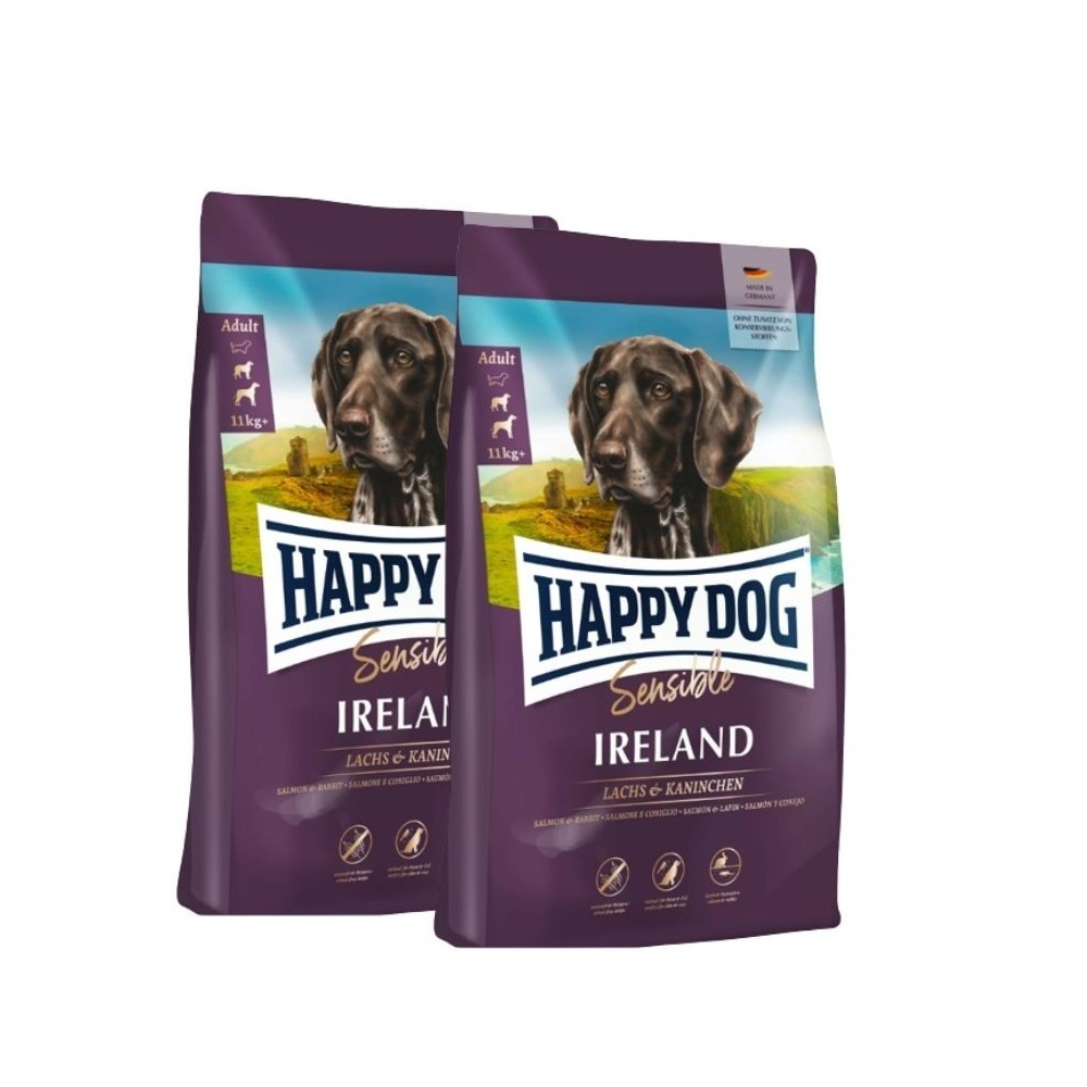 happy-dog-ireland-pasaras-suaugusiems-sunims-su-triusiena-ir-lasisa-2x4-kg-akvazoo