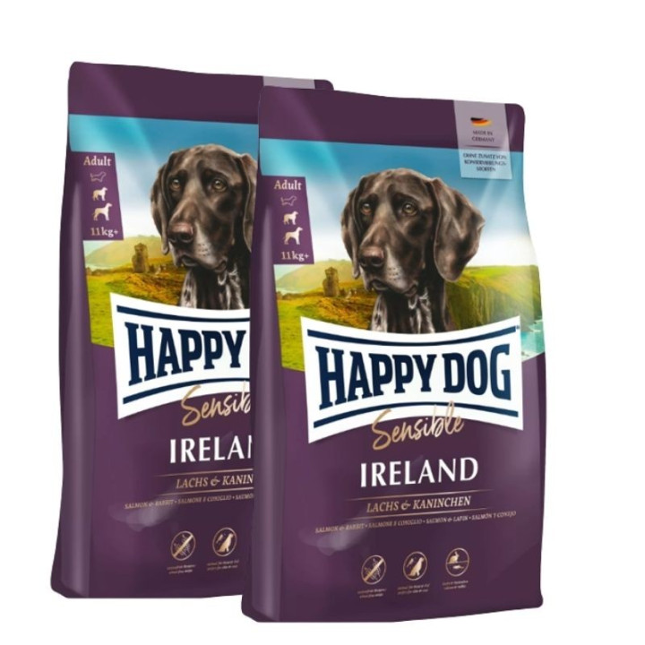happy-dog-ireland-pasaras-suaugusiems-sunims-su-triusiena-ir-lasisa-2x4-kg-akvazoo