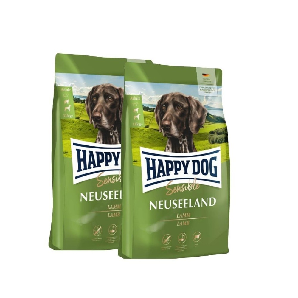 happy-dog-neuseeland-pasaras-suaugusiems-sunims-su-eriena-ir-ryziais-akvazoo