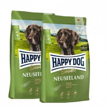 happy-dog-neuseeland-pasaras-suaugusiems-sunims-su-eriena-ir-ryziais-akvazoo