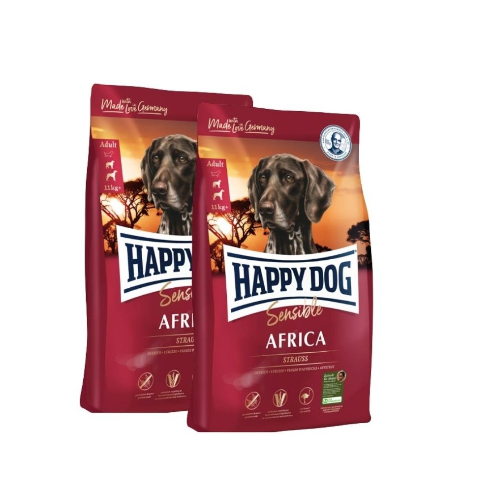 happy-dog-africa-sausas-maistas-suaugsiems-sunims-su-strutiena-2x4-kg-akvazoo