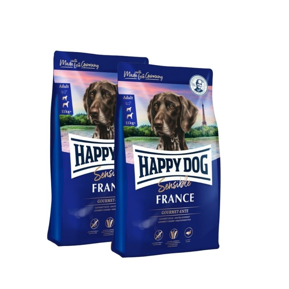 happy-dog-france-sausas-maistas-suaugusiems-sunims-su-antiena-2x4-kg-akvazoo