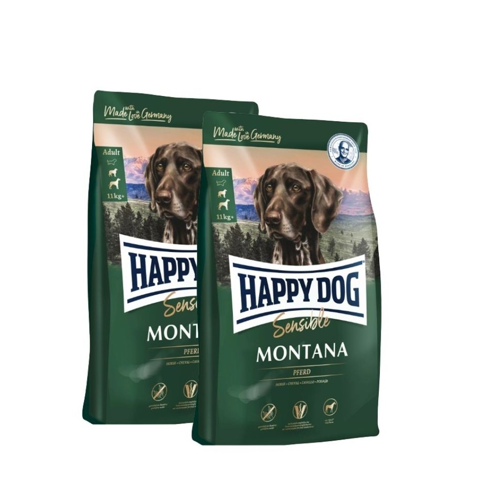 happy-dog-montana-sausas-maistas-suaugusiems-sunims-su-arkliena-2x4-kg-akvazoo-lt