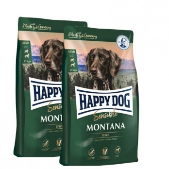 happy-dog-montana-sausas-maistas-suaugusiems-sunims-su-arkliena-2x4-kg-akvazoo-lt