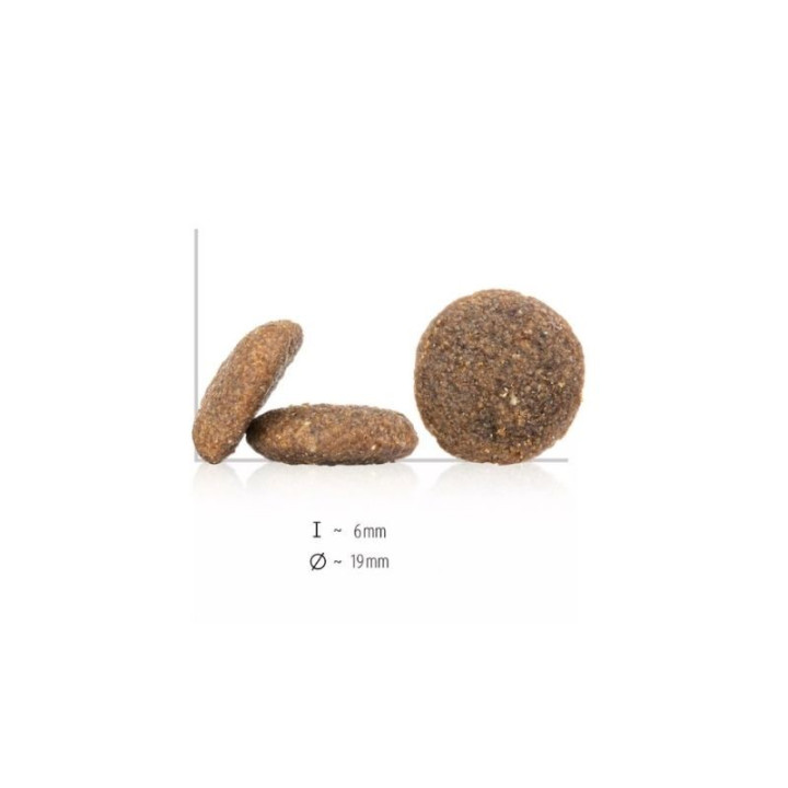 happy-dog-montana-sausas-maistas-suaugusiems-sunims-su-arkliena-2x4-kg-akvazoo-lt