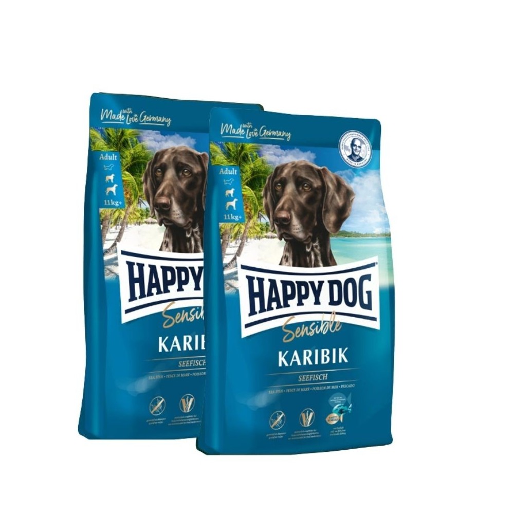 happy-dog-karibik-sausas-maistas-suaugusiems-sunims-su-jurinemis-zuvimis-2x4-kg-akvazoo-lt