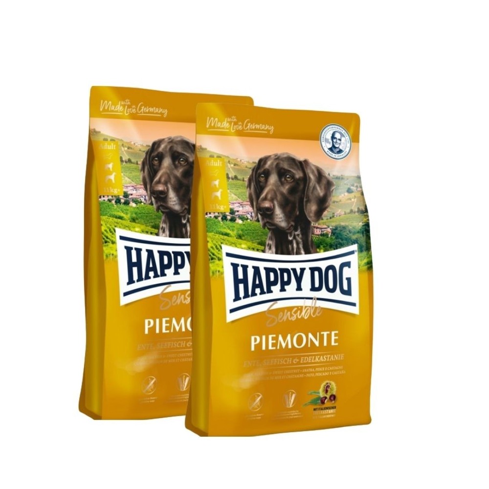 happy-dog-piemonte-sausas-maistas-suaugusiems-sunims-su-antiena-ir-jurinemis-zuvimis-2x4-kg-akvazoo