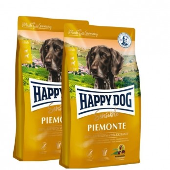 happy-dog-piemonte-sausas-maistas-suaugusiems-sunims-su-antiena-ir-jurinemis-zuvimis-2x4-kg-akvazoo