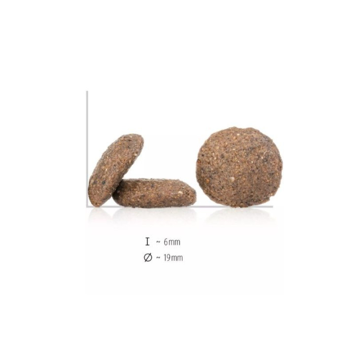 happy-dog-piemonte-sausas-maistas-suaugusiems-sunims-su-antiena-ir-jurinemis-zuvimis-2x4-kg-akvazoo