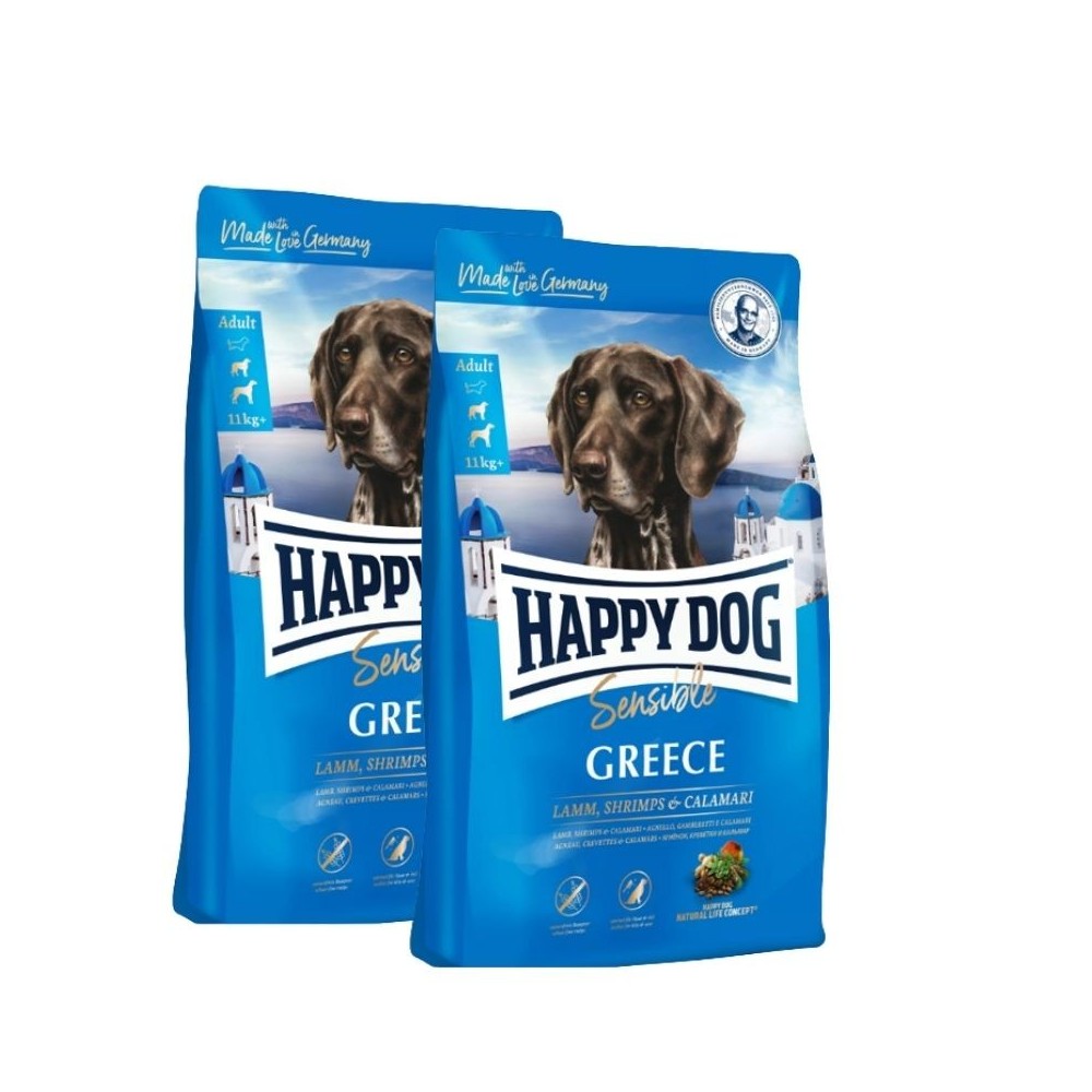 happy-dog-greece-sausas-maistas-suaugusiems-sunims-su-eriena-krevetemis-ir-kalmarais-2x11-kg-akvazoo