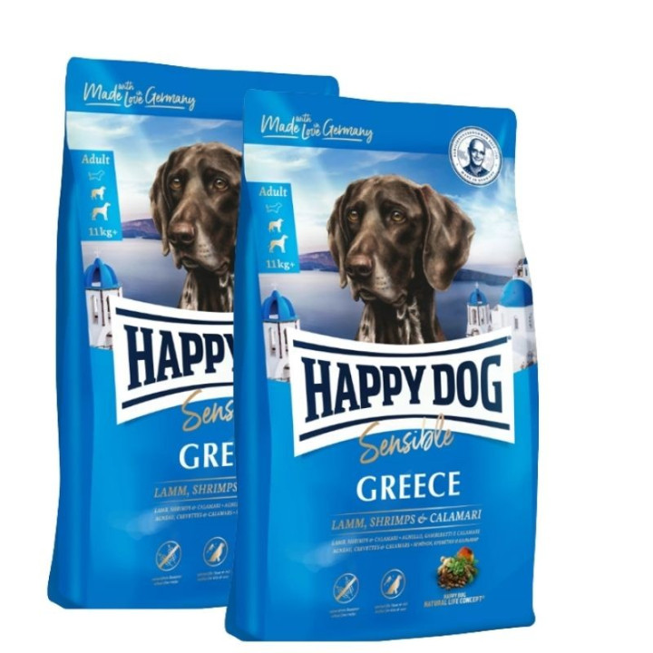 happy-dog-greece-sausas-maistas-suaugusiems-sunims-su-eriena-krevetemis-ir-kalmarais-2x4-kg-akvazoo