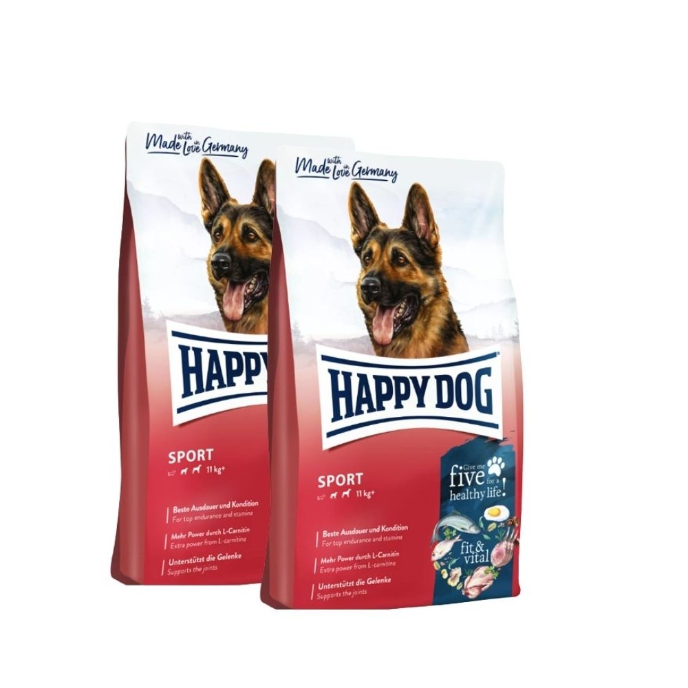 happy-dog-sport-adult-pasaras-suaugusiems-energingiems-sunims-2x14-kg-akvazoo