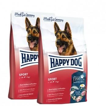 happy-dog-sport-adult-pasaras-suaugusiems-energingiems-sunims-2x14-kg-akvazoo