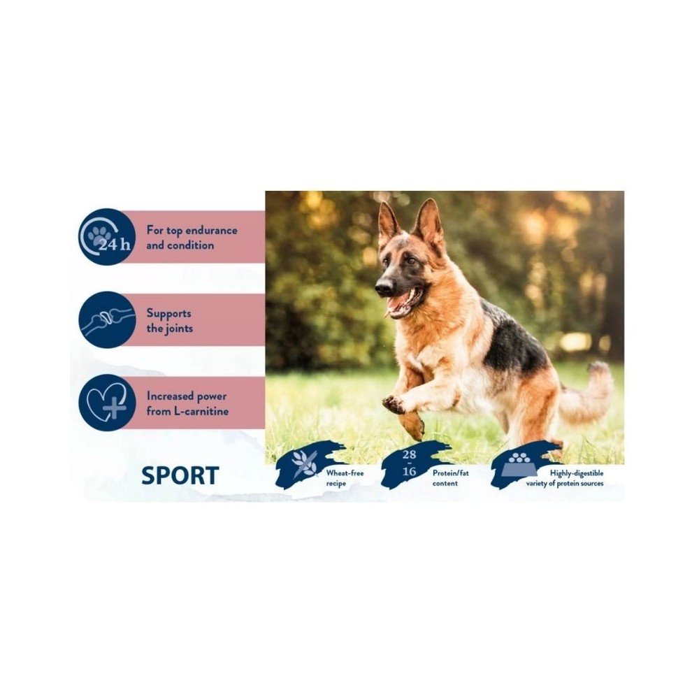 happy-dog-sport-adult-pasaras-suaugusiems-energingiems-sunims-2x14-kg-akvazoo