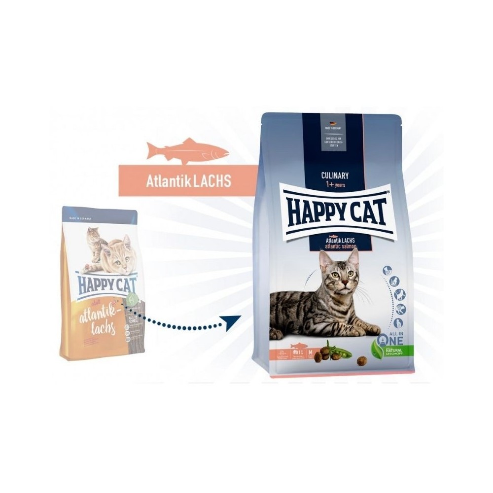 happy-cat-maistas-suaugusioms-katems-su-lasisa-culinary-atlantiklachs-4-kg-akvazoo-lt happy-cat-maistas-suaugusioms-katems-su-lasisa-culinary-atlantiklachs-4-kg-akvazoo-lt