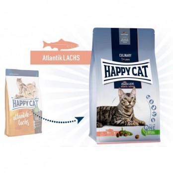 happy-cat-maistas-suaugusioms-katems-su-lasisa-culinary-atlantiklachs-4-kg-akvazoo-lt