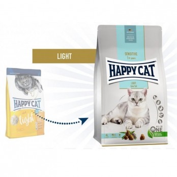 happy-cat-pasaras-suaugusioms-linkusioms-tukti-katems-sensitive-light-10-kg-akvazoo-lt