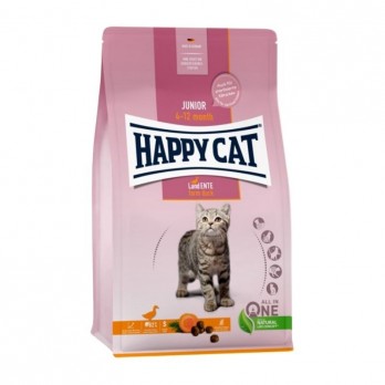 happy-cat-maistas-jauniems-kaciukams-su-antiena-junior-landente-4-kg-akvazoo