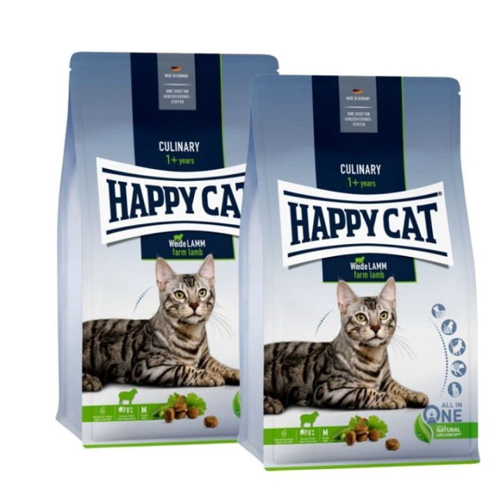 happy-cat-maistas-suaugusioms-katems-su-eriena-culinary-weidelamm-2x4-kg-akvazoo