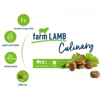happy-cat-maistas-suaugusioms-katems-su-eriena-culinary-weidelamm-2x4-kg-akvazoo