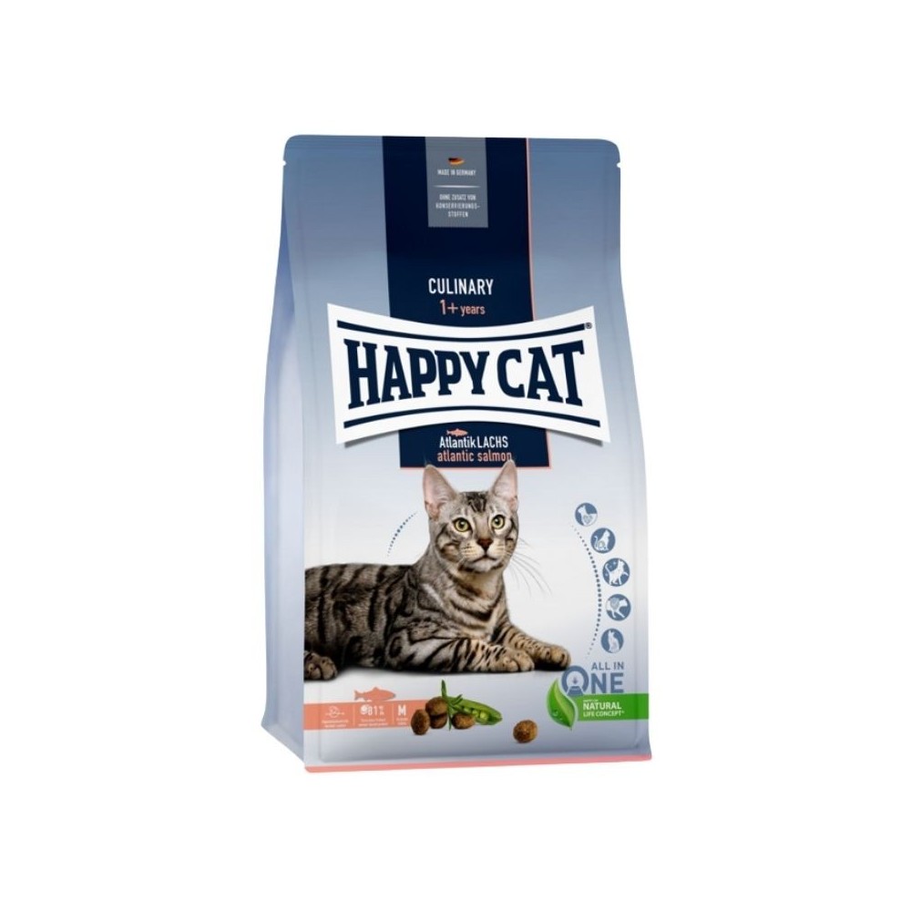 happy-cat-maistas-suaugusioms-katems-su-lasisa-culinary-atlantiklachs-4-kg-akvazoo-lt