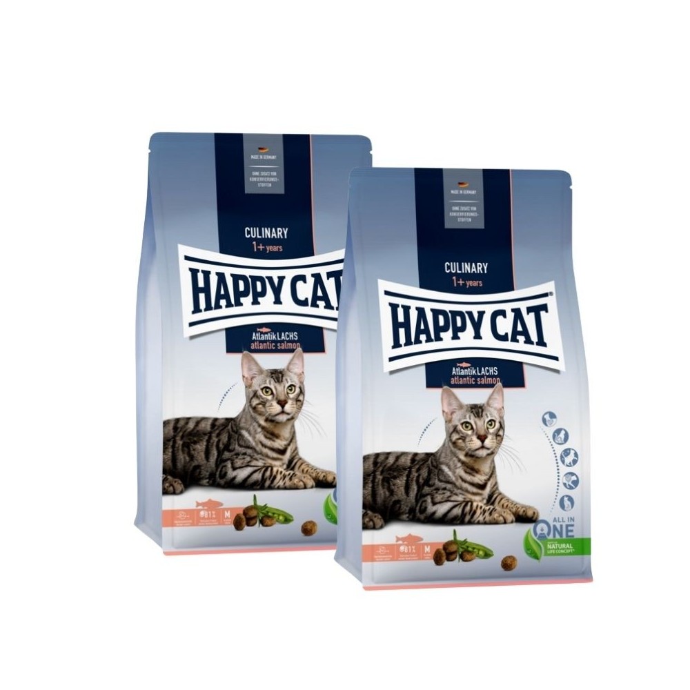 happy-cat-maistas-suaugusioms-katems-su-lasisa-culinary-atlantiklachs-2x4-kg-akvazoo