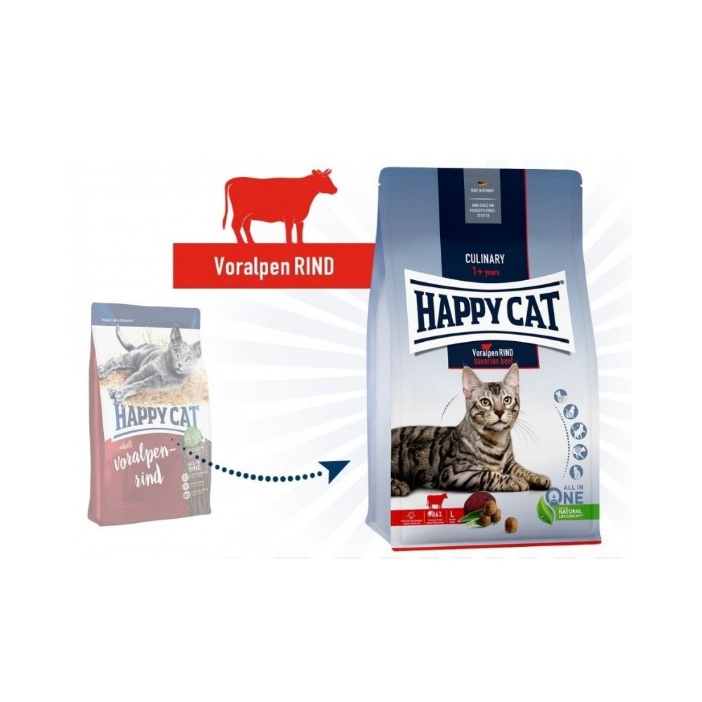happy-cat-maistas-suaugusioms-katems-su-jautiena-culinary-voralpenrind-4-kg-akvazoo happy-cat-maistas-suaugusioms-katems-su-jautiena-culinary-voralpenrind-4-kg-akvazoo