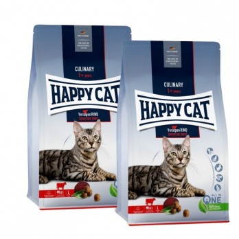 happy-cat-maistas-suaugusioms-katems-su-jautiena-culinary-voralpenrind-2x4-kg-akvazoo
