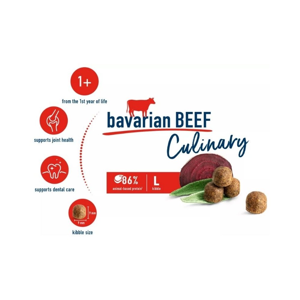 happy-cat-maistas-suaugusioms-katems-su-jautiena-culinary-voralpenrind-2x4-kg-akvazoo