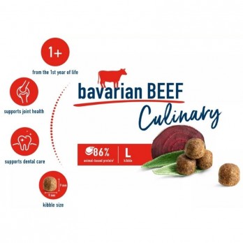 happy-cat-maistas-suaugusioms-katems-su-jautiena-culinary-voralpenrind-2x4-kg-akvazoo