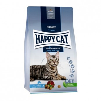 happy-cat-maistas-suaugusioms-katems-su-upetakiais-culinary-quellwasserforelle-4-kg-akvazoo