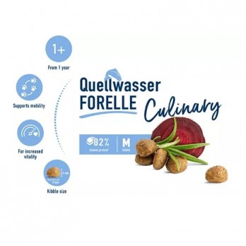happy-cat-maistas-suaugusioms-katems-su-upetakiais-culinary-quellwasserforelle-4-kg-akvazoo