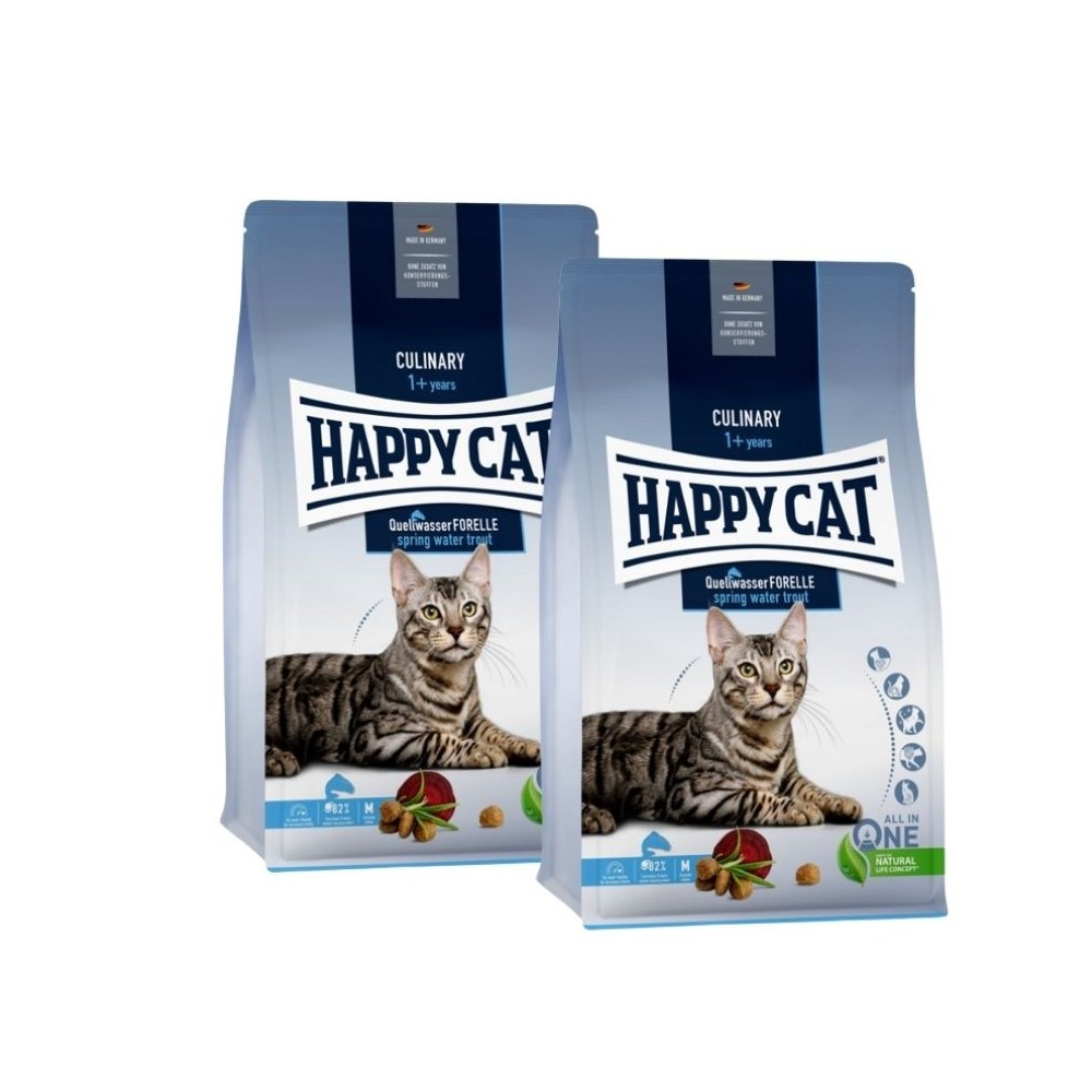 happy-cat-maistas-suaugusioms-katems-su-upetakiais-culinary-quellwasserforelle-2x4-kg-akvazoo
