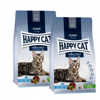 happy-cat-maistas-suaugusioms-katems-su-upetakiais-culinary-quellwasserforelle-2x4-kg-akvazoo