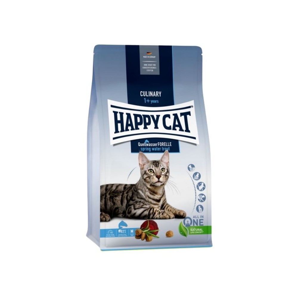 happy-cat-maistas-suaugusioms-katems-su-upetakiais-culinary-quellwasserforelle-akvazoo