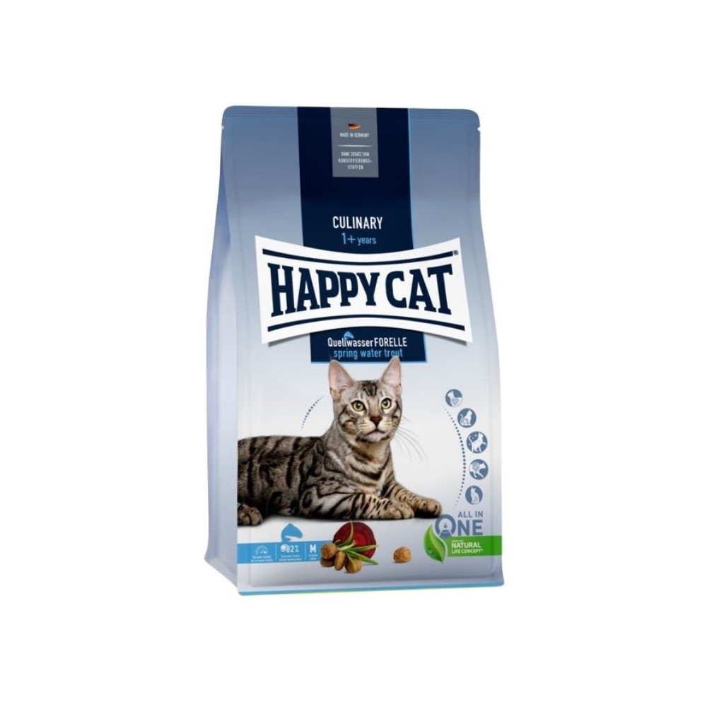 happy-cat-maistas-suaugusioms-katems-su-upetakiais-culinary-quellwasserforelle-akvazoo happy-cat-maistas-suaugusioms-katems-su-upetakiais-culinary-quellwasserforelle-akvazoo