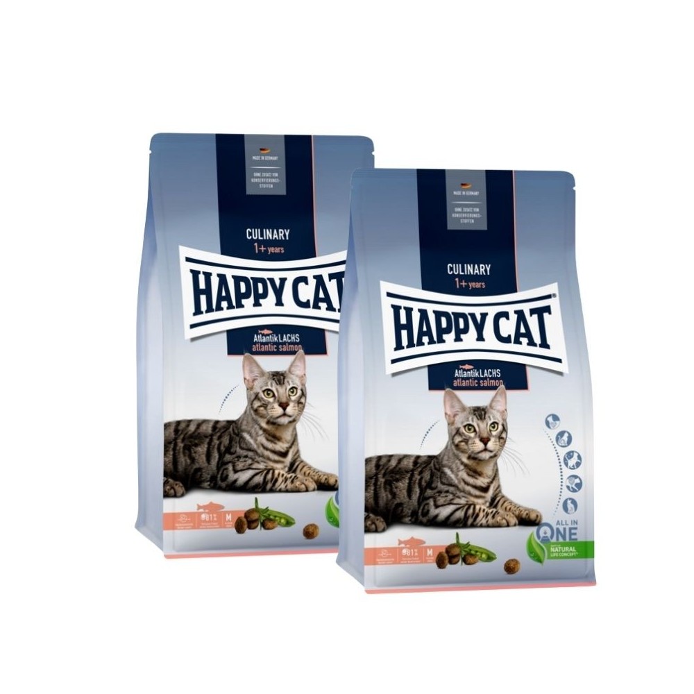 happy-cat-maistas-suaugusioms-katems-su-lasisa-culinary-atlantiklachs-2x1-3-kg-akvazoo happy-cat-maistas-suaugusioms-katems-su-lasisa-culinary-atlantiklachs-2x1-3-kg-akvazoo