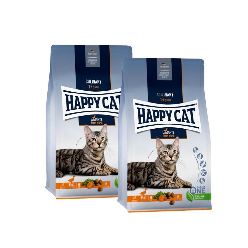 happy-cat-maistas-suaugusioms-katems-su-antiena-culinary-landente-2x4-kg-akvazoo happy-cat-maistas-suaugusioms-katems-su-antiena-culinary-landente-2x4-kg-akvazoo