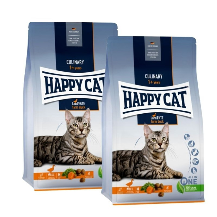 happy-cat-maistas-suaugusioms-katems-su-antiena-culinary-landente-akvazoo