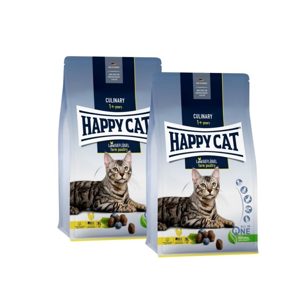 happy-cat-maistas-suaugusioms-katems-su-paukstiena-culinary-landgeflugel-2x1-3-kg-akvazoo happy-cat-maistas-suaugusioms-katems-su-paukstiena-culinary-landgeflugel-2x1-3-kg-akvazoo