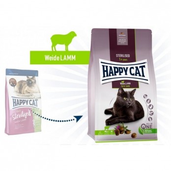 happy-cat-maistas-sterilizuotoms-katems-su-eriena-sterilised-weidelamm-4-kg-akvazoo