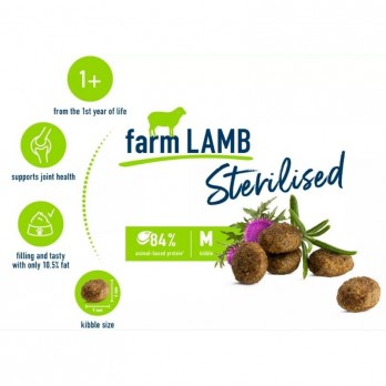happy-cat-maistas-sterilizuotoms-katems-su-eriena-sterilised-weidelamm-4-kg-akvazoo
